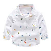 uploads/erp/collection/images/Children Clothing/XUQY/XU0313189/img_b/img_b_XU0313189_2_2C8PNbKW1rzEDDwepISBCHsMRcU_R6Yk